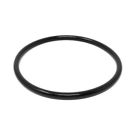 Springer Parts U7000 SSV Single Seat Valve 4.0" Plug Seal, FKM (FDA) Pos 23.2; Replaces Alfa Laval 9614059418.1 9614059418.1SP